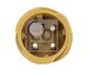 DRUKSENSOR 15BAR MDS1.3 IAM